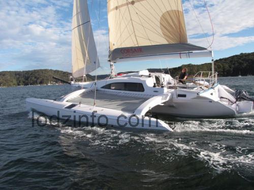 Corsair C37 opinie i specyfikacja